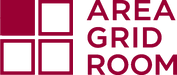 Area Grid Room